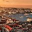 Istanbul & Cappodocia - 7 day package