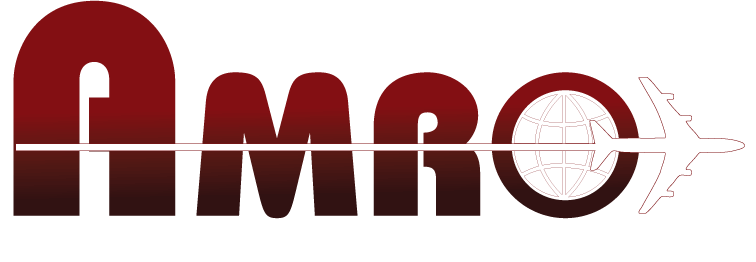 Voyages Amro Travel - Montreal Travel Agency