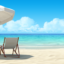 Jamaica - 7 day all-inclusive vacation package