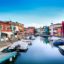 Italy - 8 days / 7 nights package with Hotel