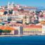 Spain & Portugal - 14 day package
